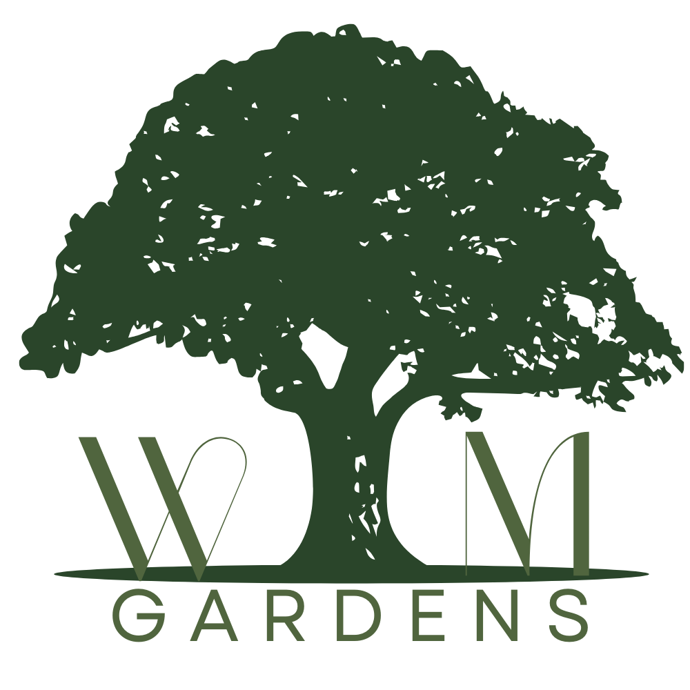 Cremation Ground Burial Service Fee