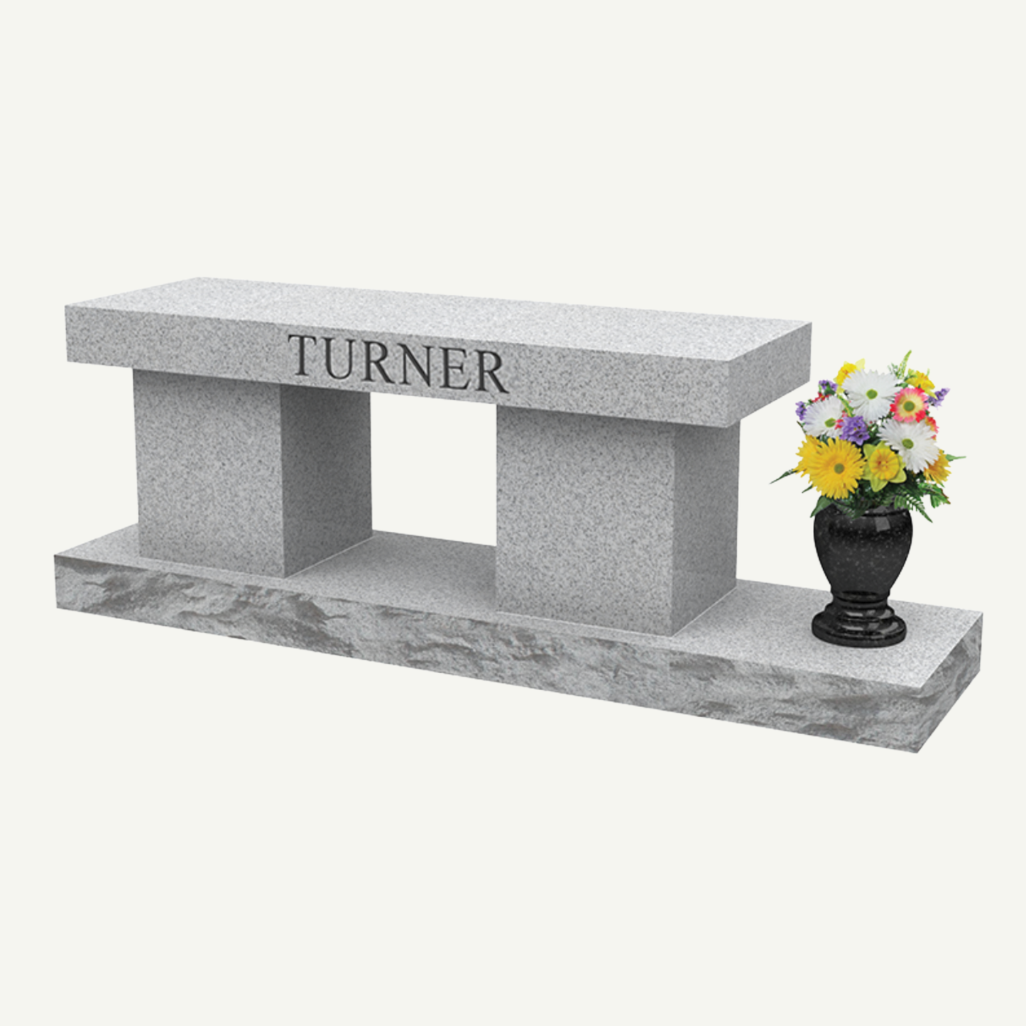 Turner Bench