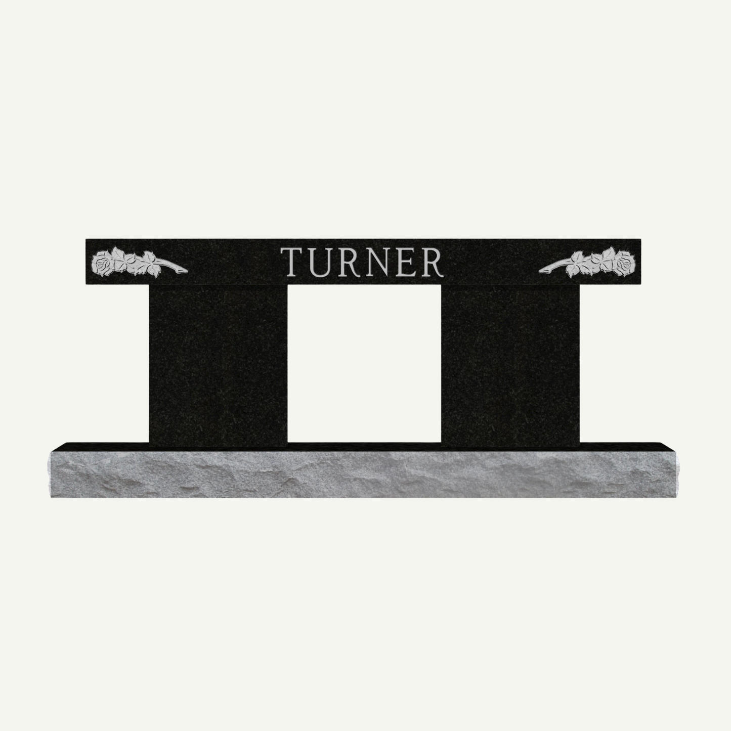 Turner Bench