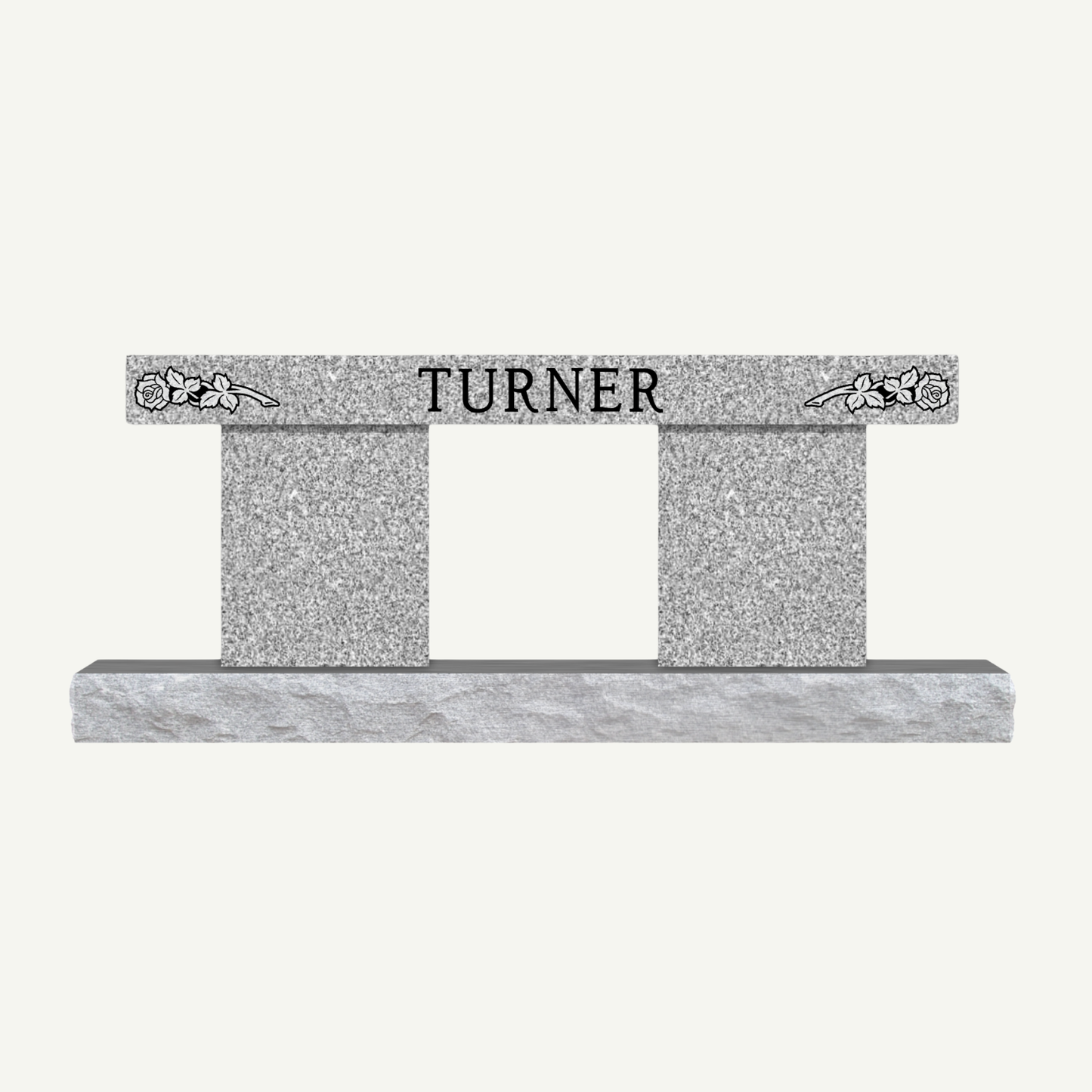 Turner Bench