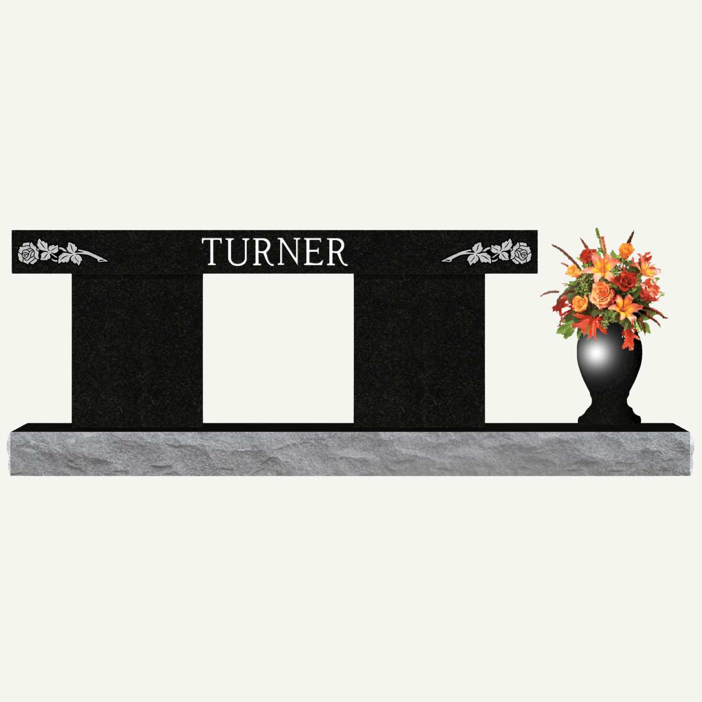 Turner Bench