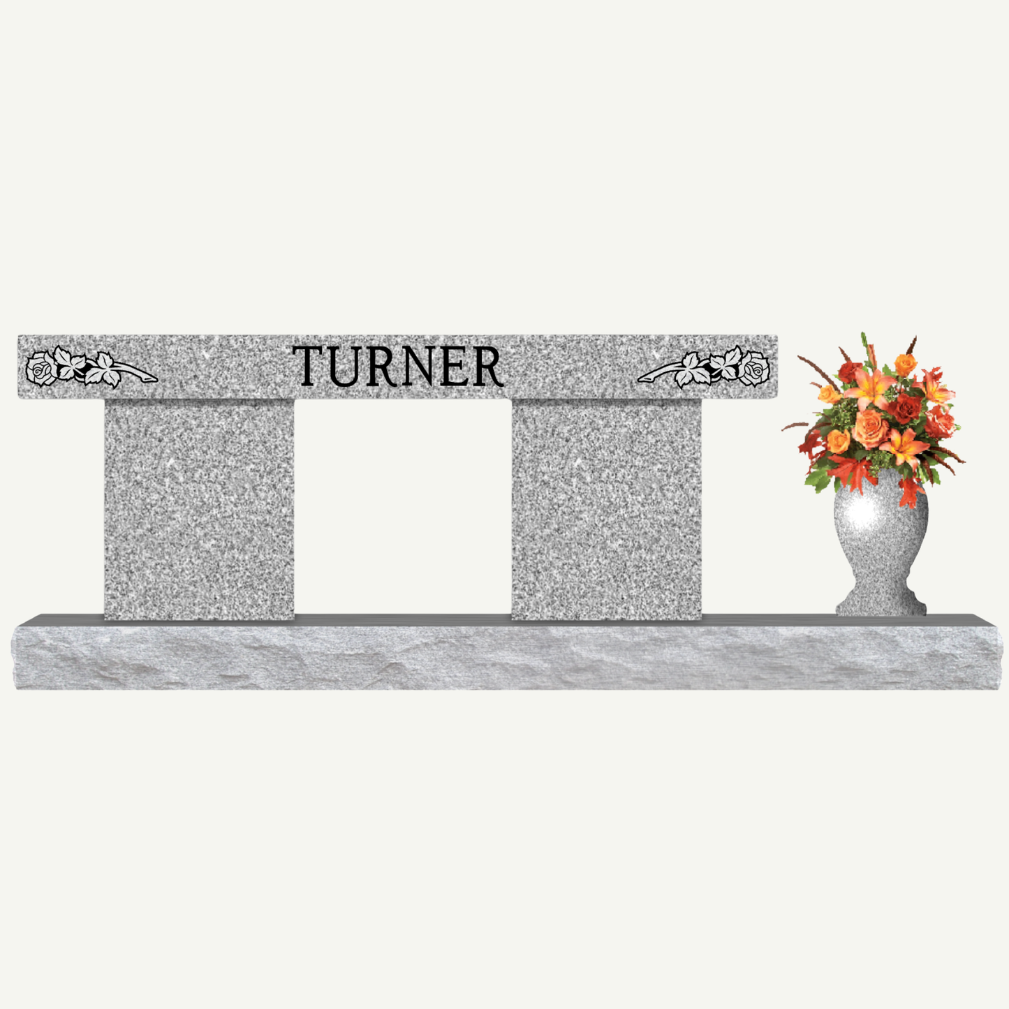 Turner Bench