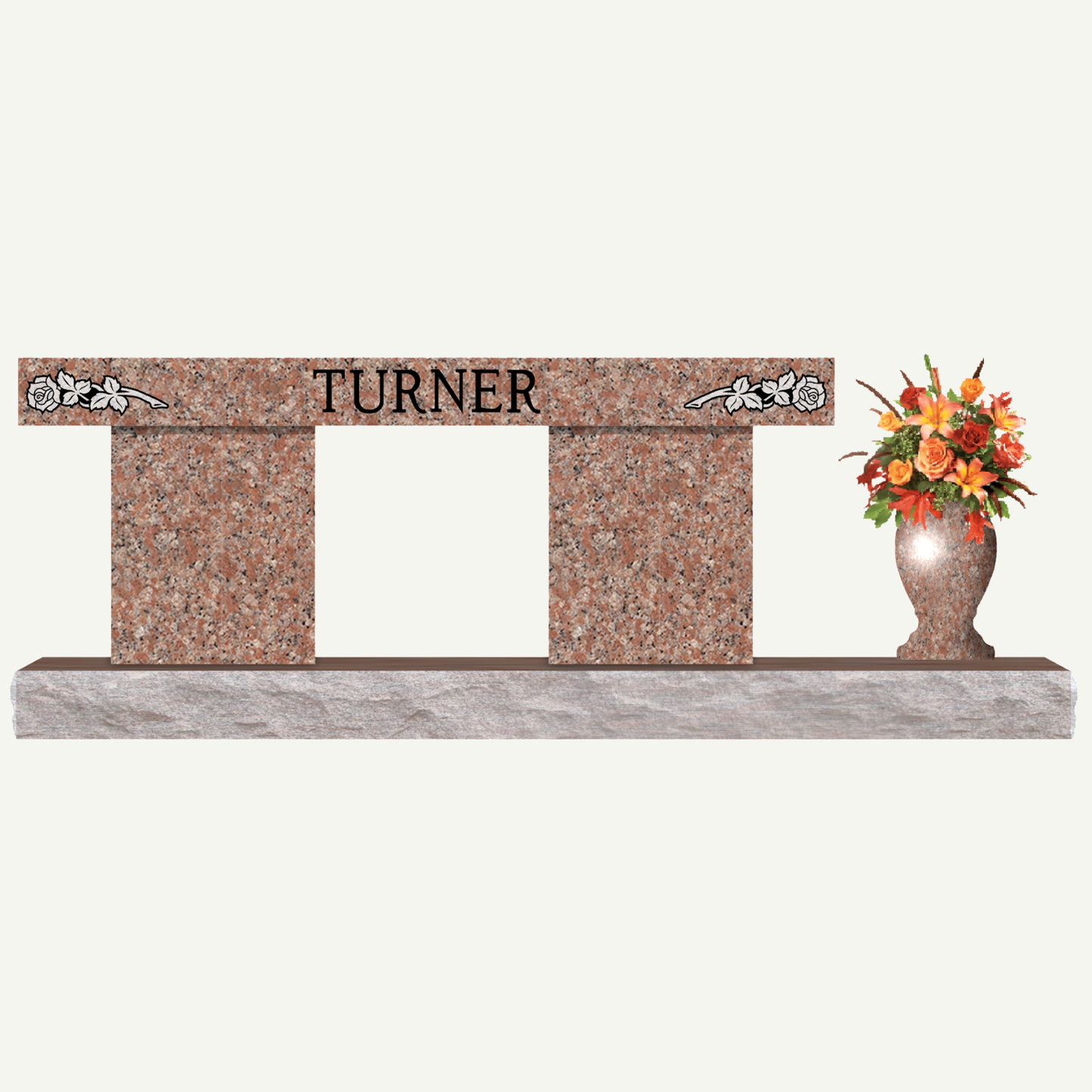 Turner Bench