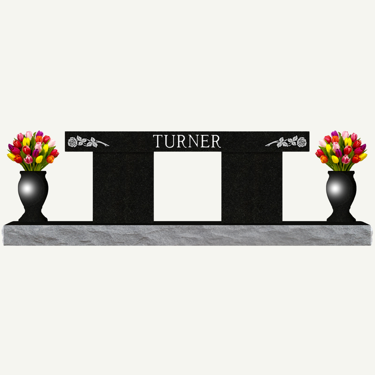 Turner Bench