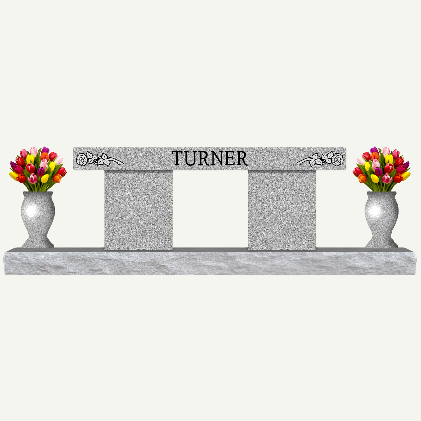 Turner Bench