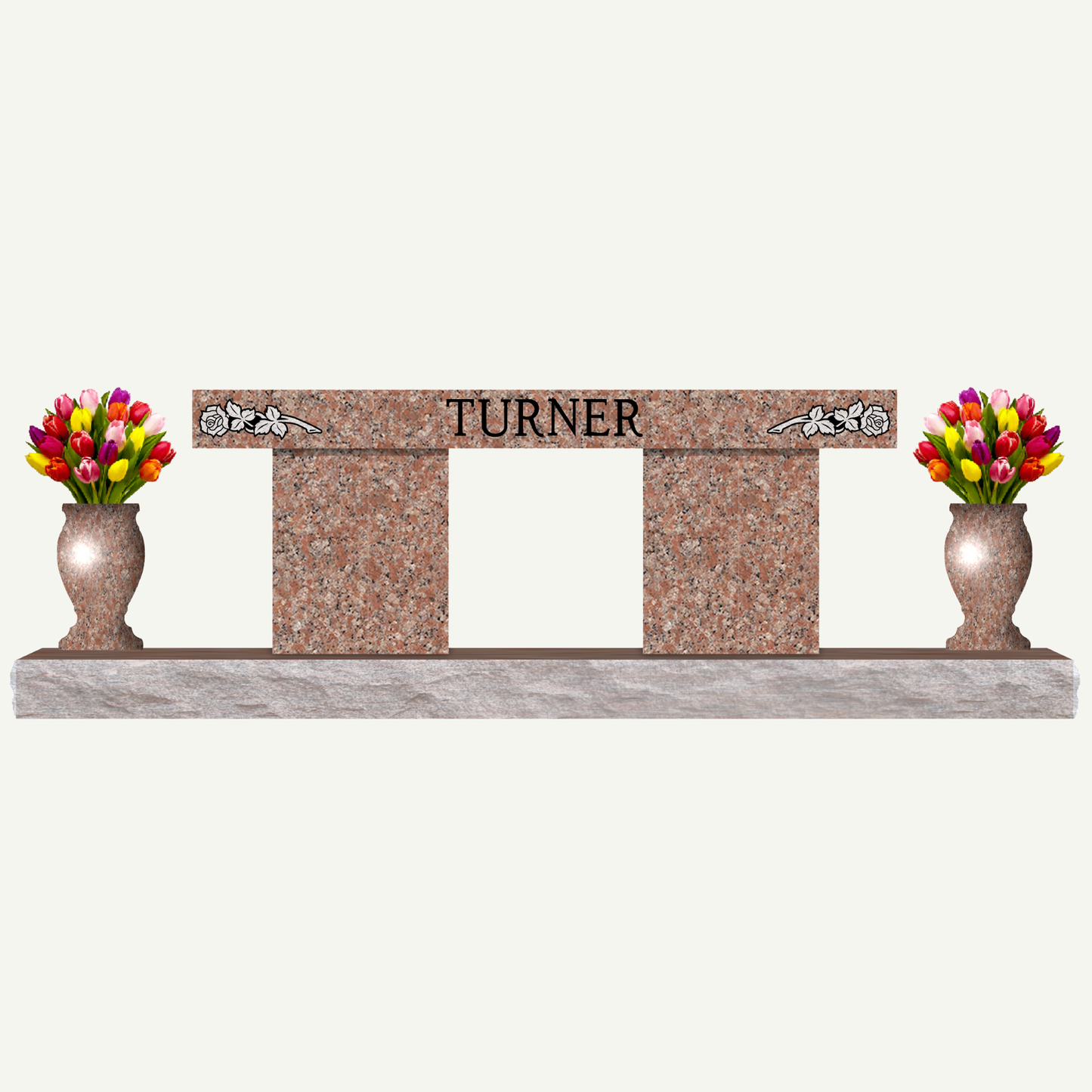 Turner Bench